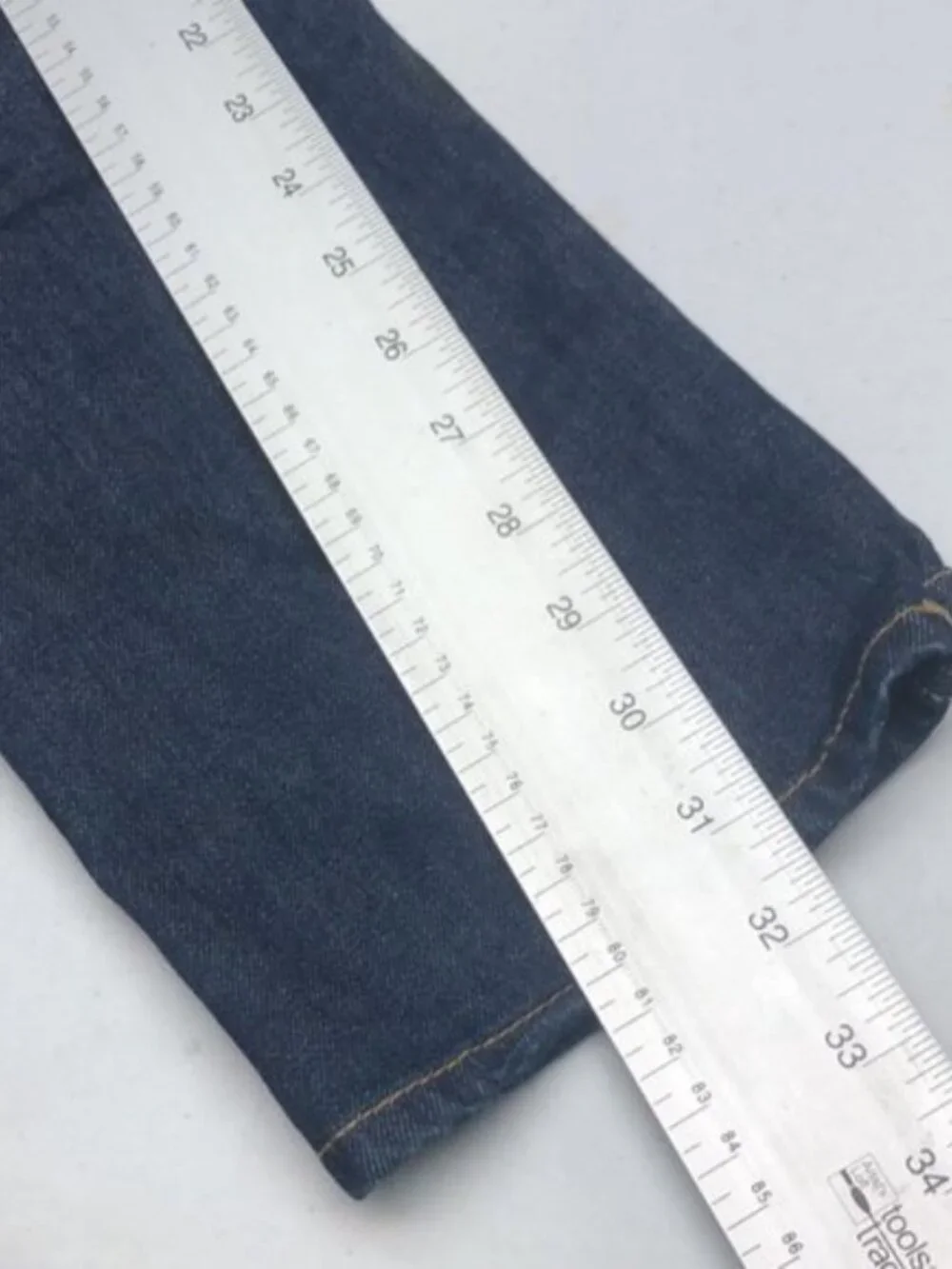 Brody Jeans 3105 like